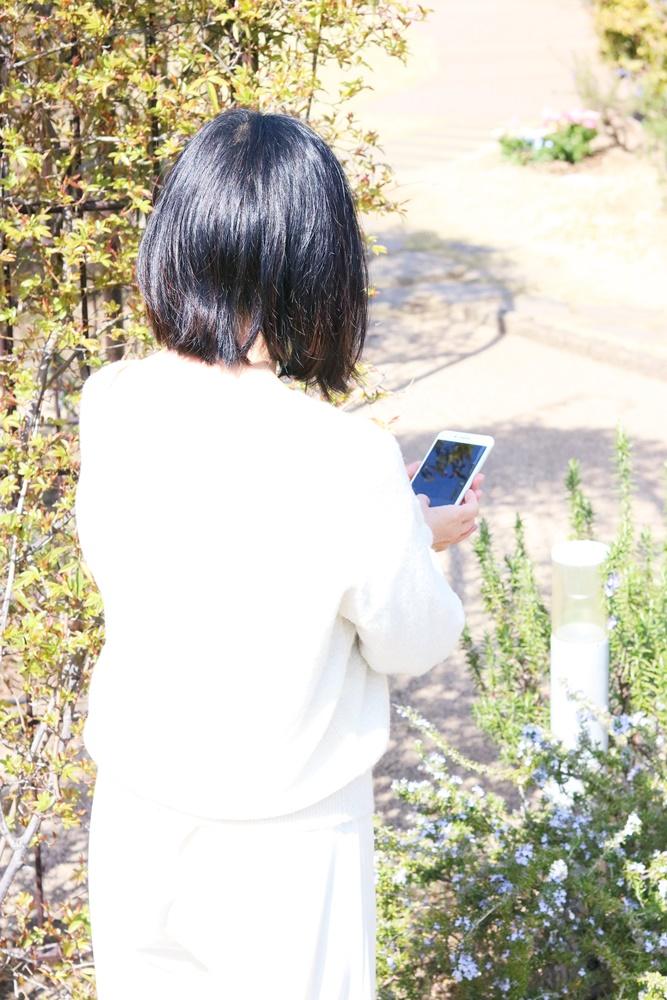 4写真をとってるIMG_6807