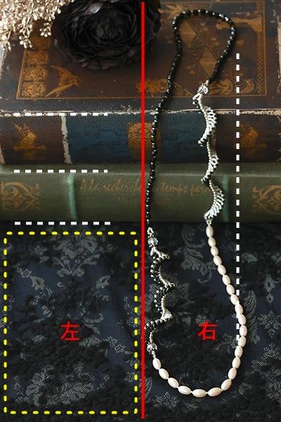 4k5zql49hi9worm6tcra5mxzpuiv6ukk
