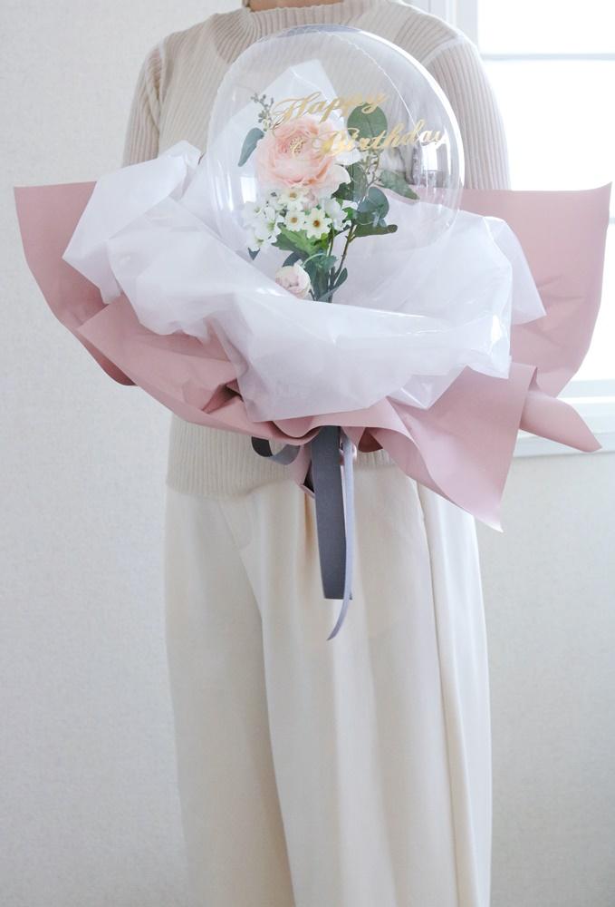 15再撮影２回目IMG_8088