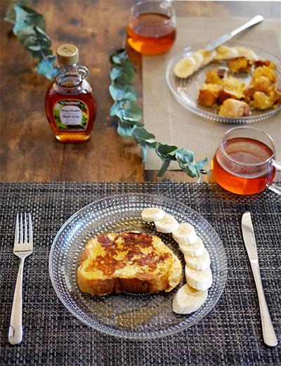 20211101_frenchtoast2