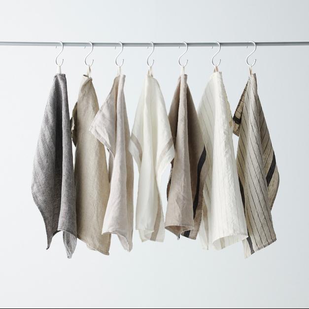 muji