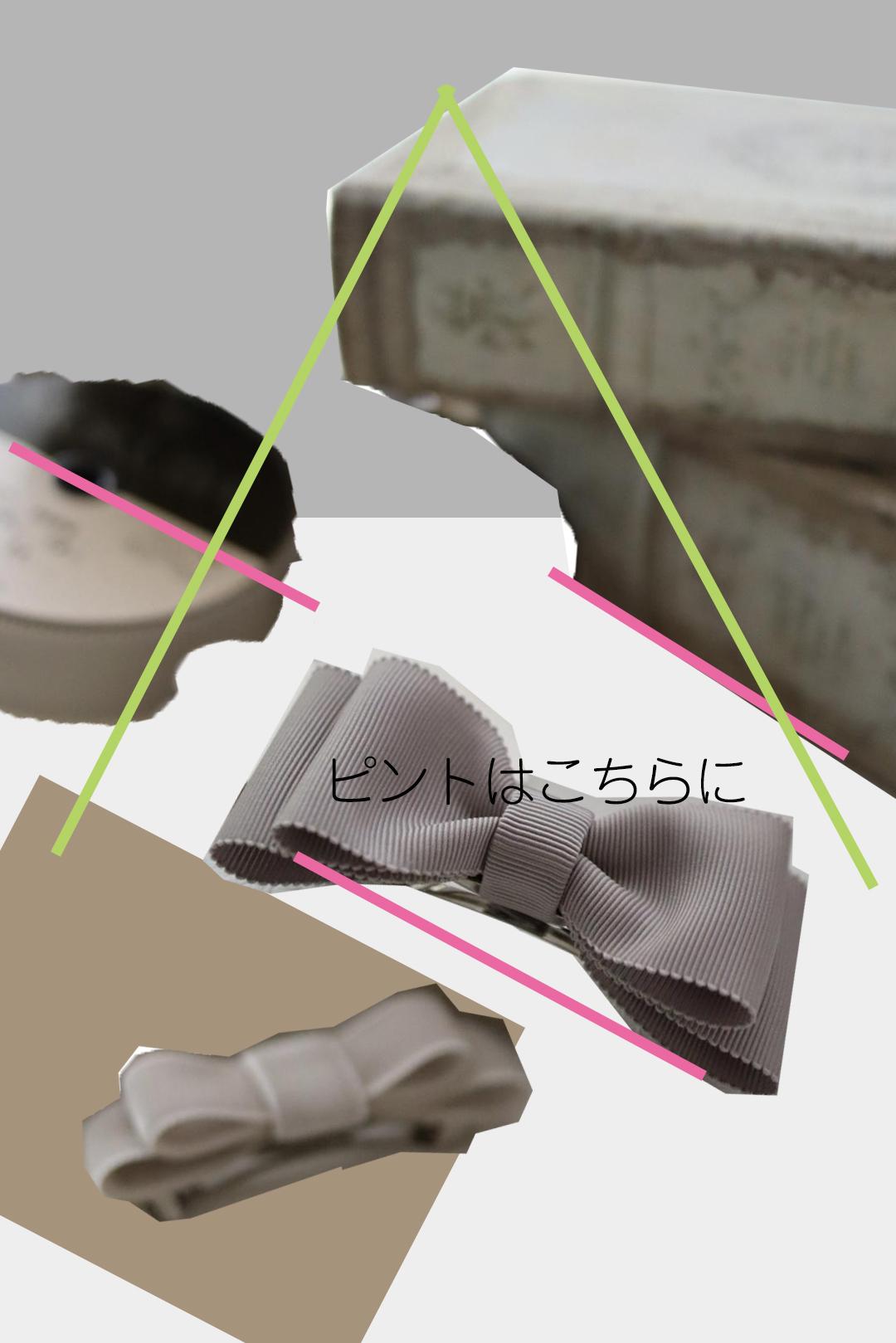 image4