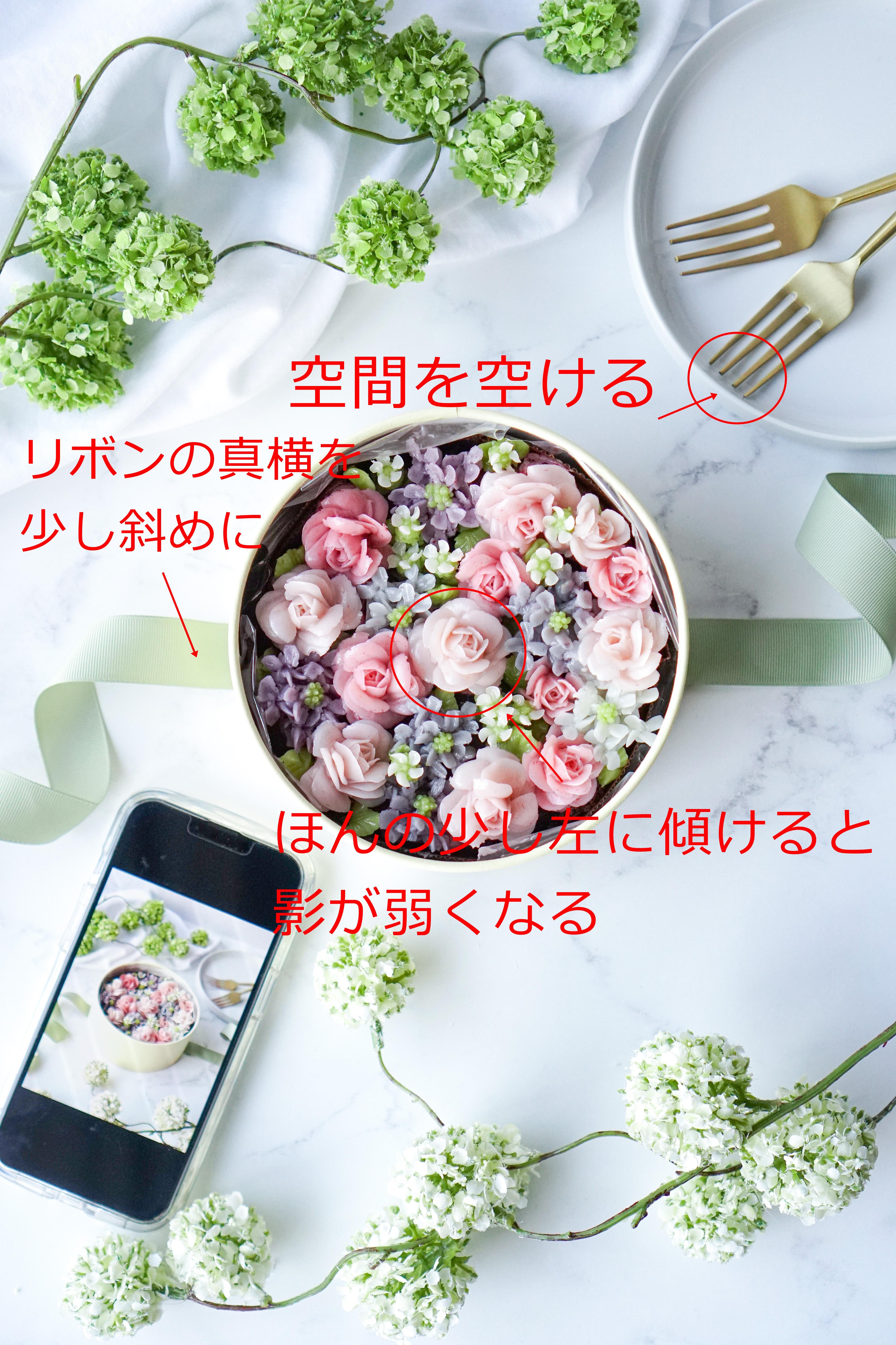 91udsv4g8m7qot9yts4t356ym8kdygocｔ