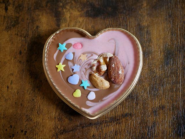 valentaine7