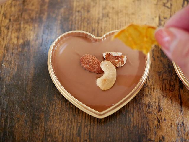 valentaine5