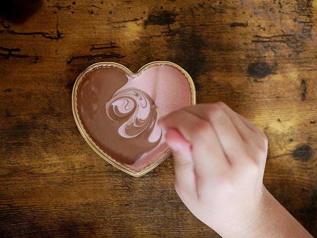 valentaine4