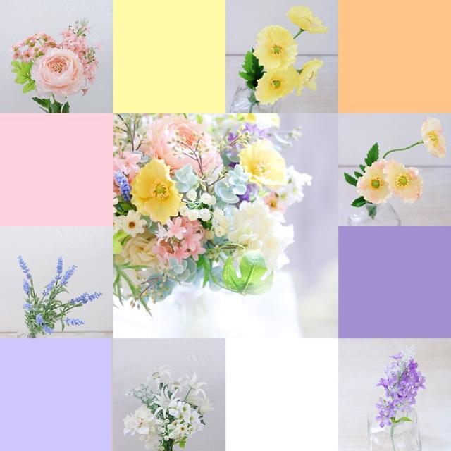 扉page