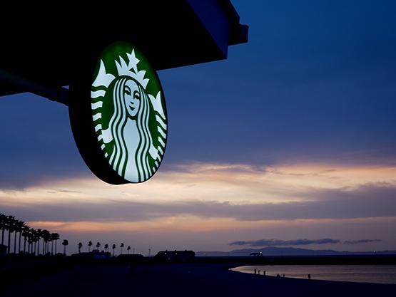 coffee_2