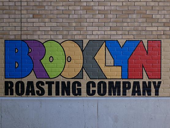 brooklyn_4