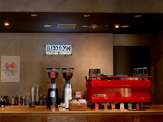 brooklyn_0