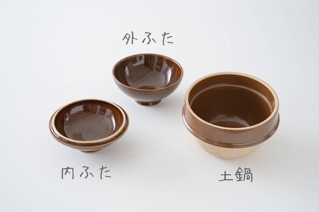 DSC09257