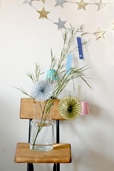 tanabata_3_2