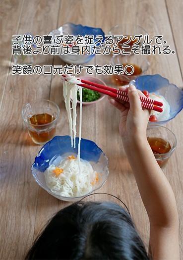 xpp7kuxwml35ugnw1knj1n9pnporjw7ea