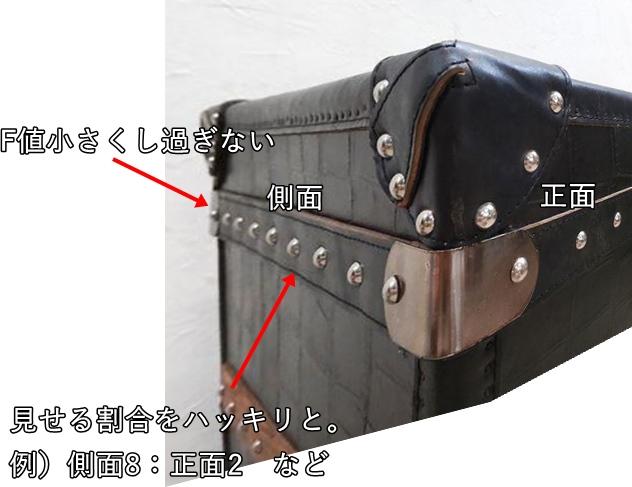 wh1wqprptjxme6am565r3ir8u4u41s23のコピー