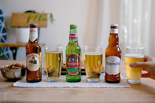 202209_beer2