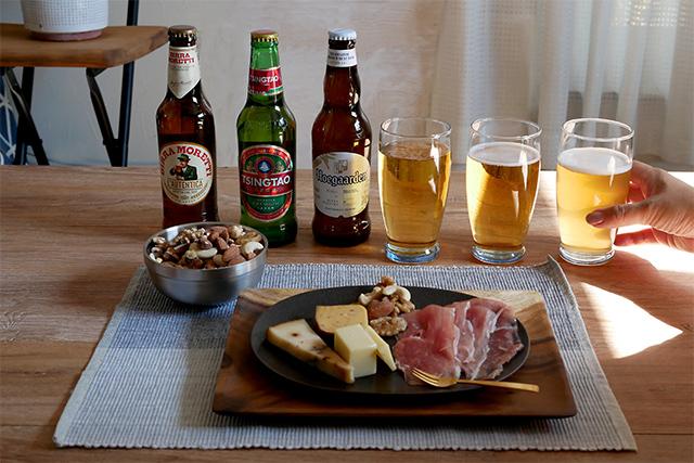 202209_beer7