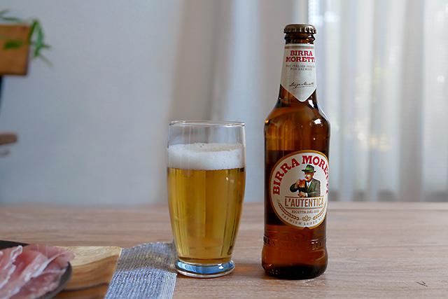 202209_moretti_yoko