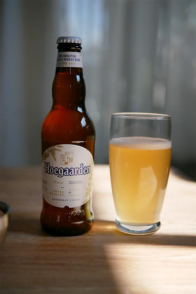 202209_hoegaarden_tate