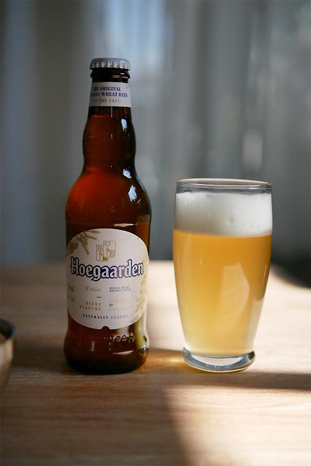 20220925_hoegaarden_tate