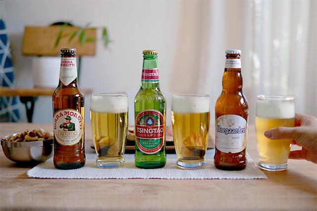 202209_beer2awa