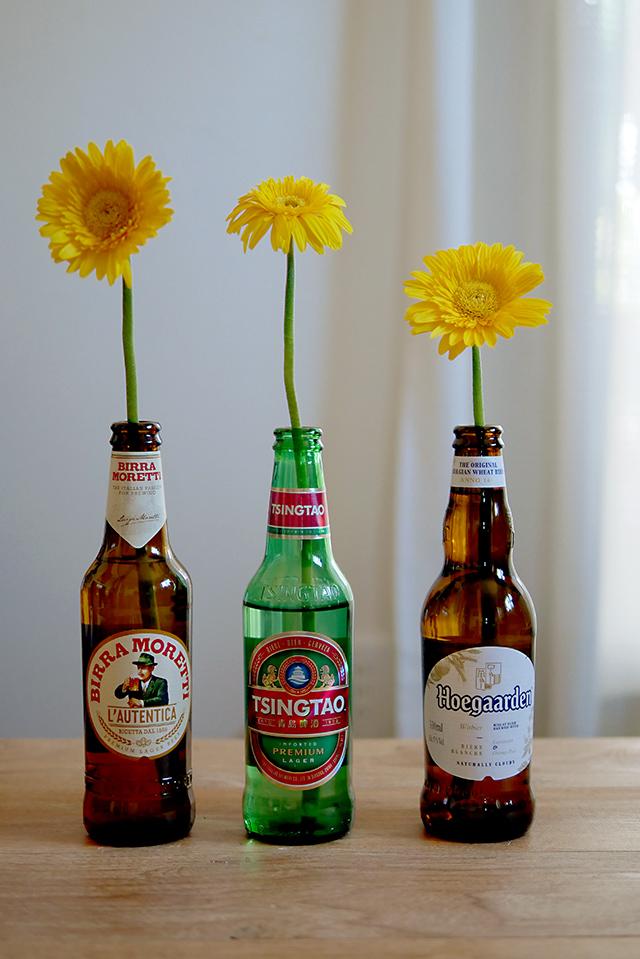 202209_beer_last