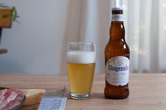 202209_hoegaarden_yoko