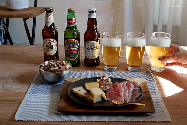 202209_beer7awa
