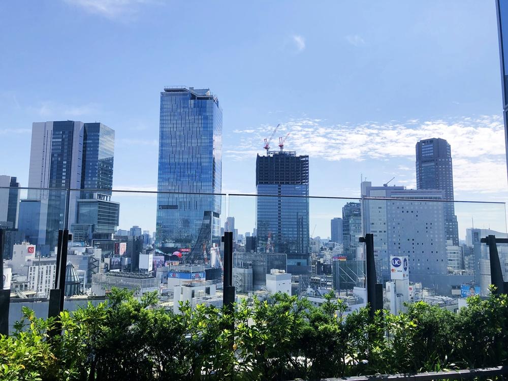 渋谷展望IMG-7836