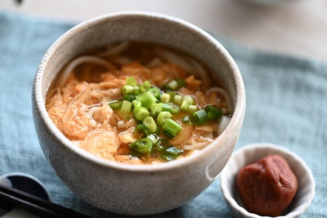 取り直し２