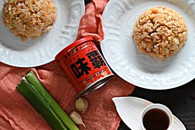 ②再撮影　4月　
