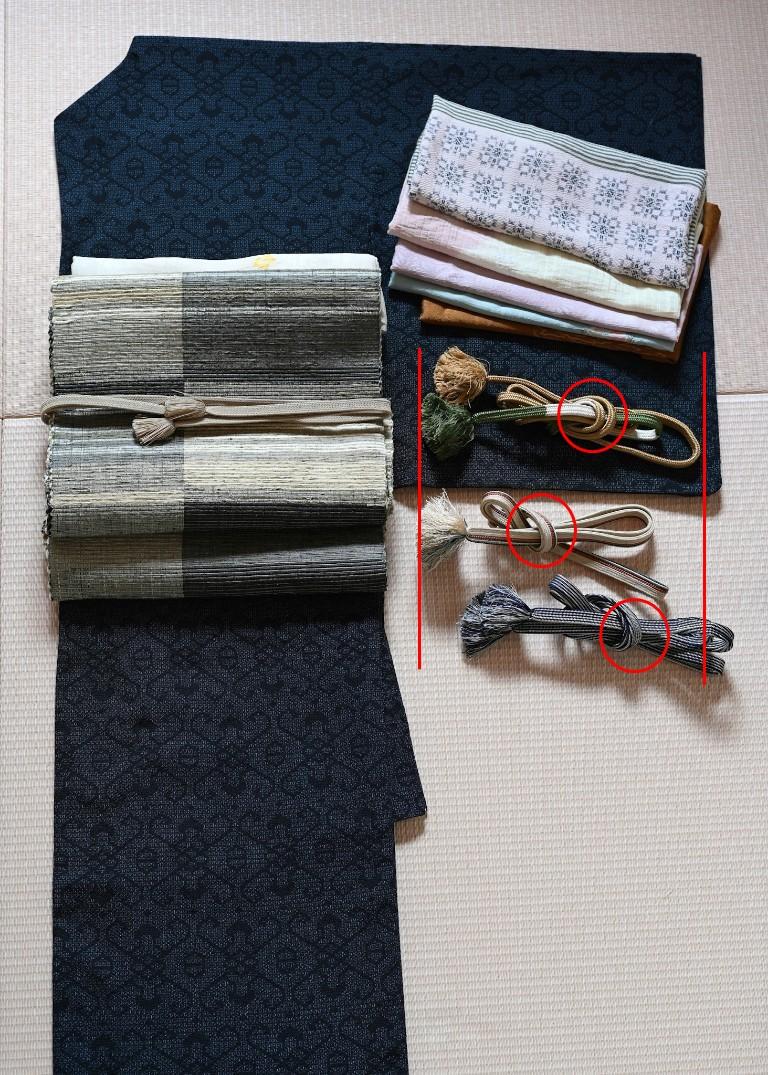 708j9rx4qr702pho30y5dfl9wb10xw6f