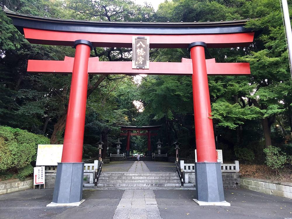 鳥居IMG-8889