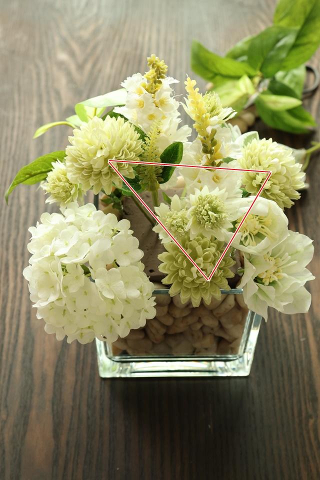 ６月画像４