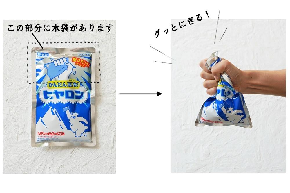 ヒヤロン組写真b
