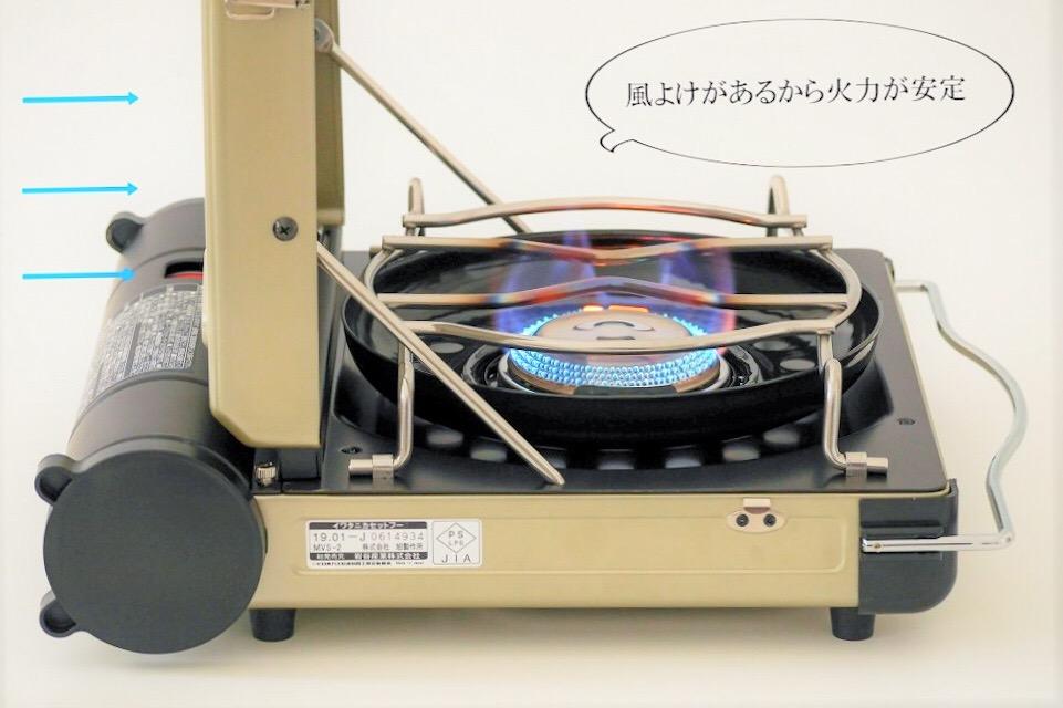 1枚目コンロ①