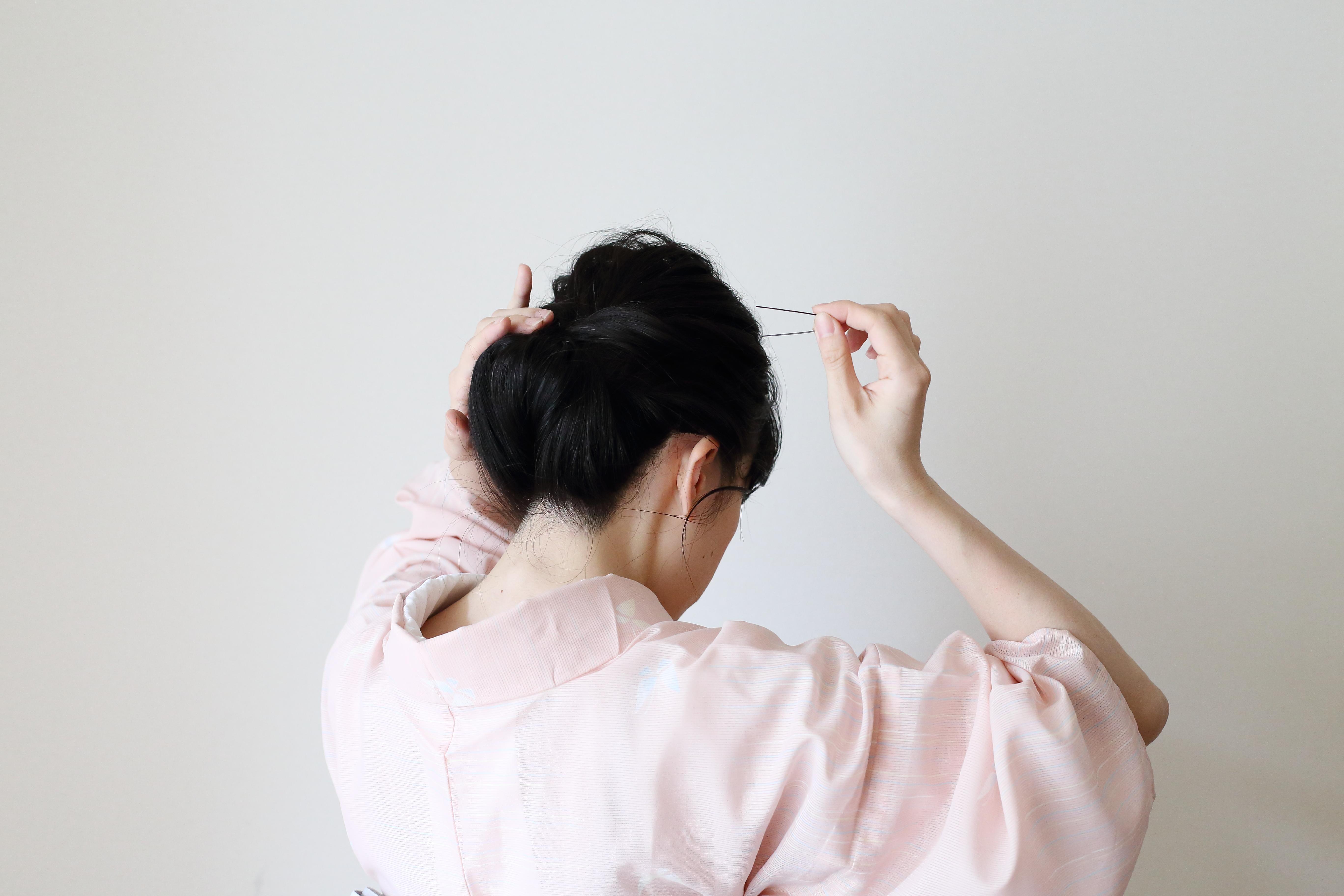 yukatahair13
