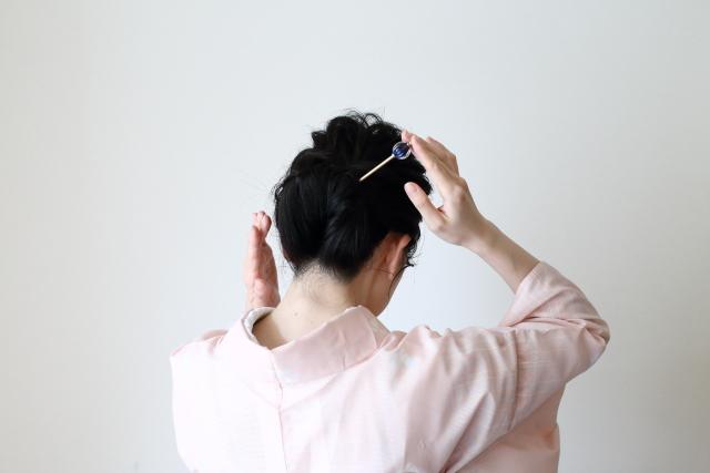 yukatahairfff22