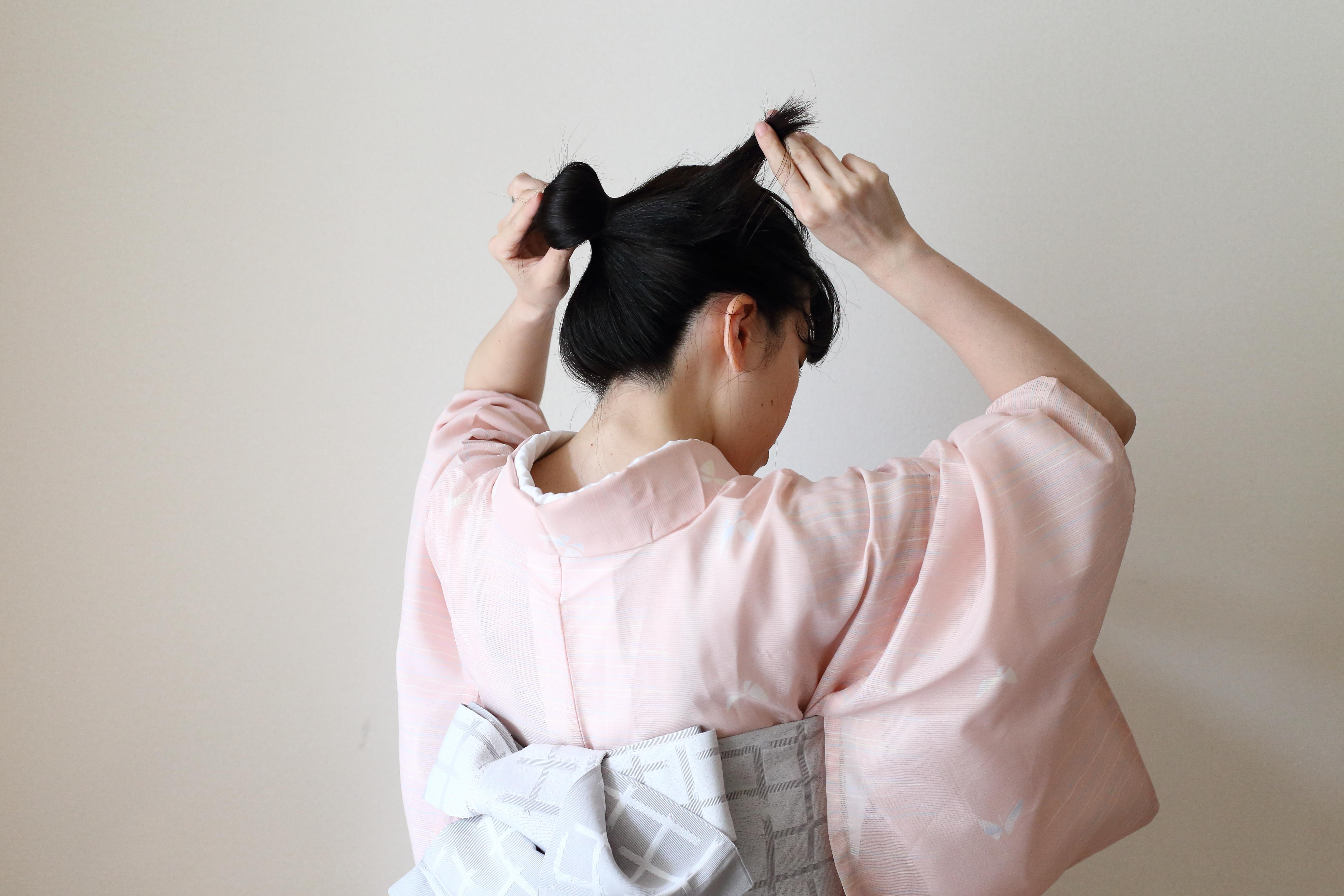 yukatahair16