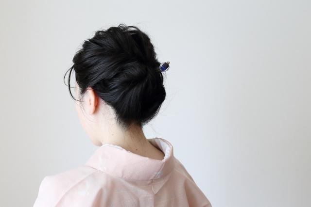 yukatahair19 fff