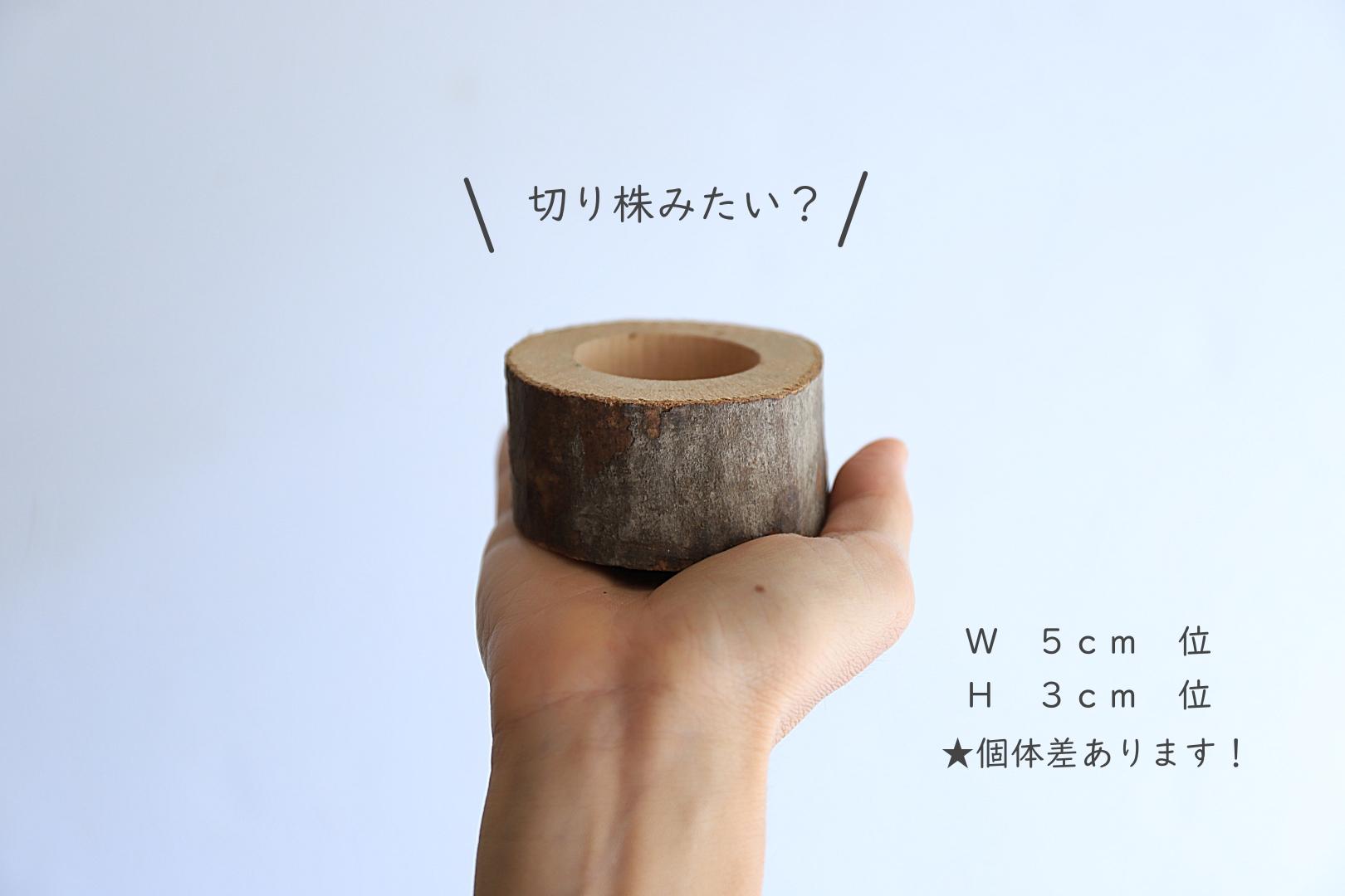 122A4AE6-1A5F-419B-B4D5-EC269D346F03