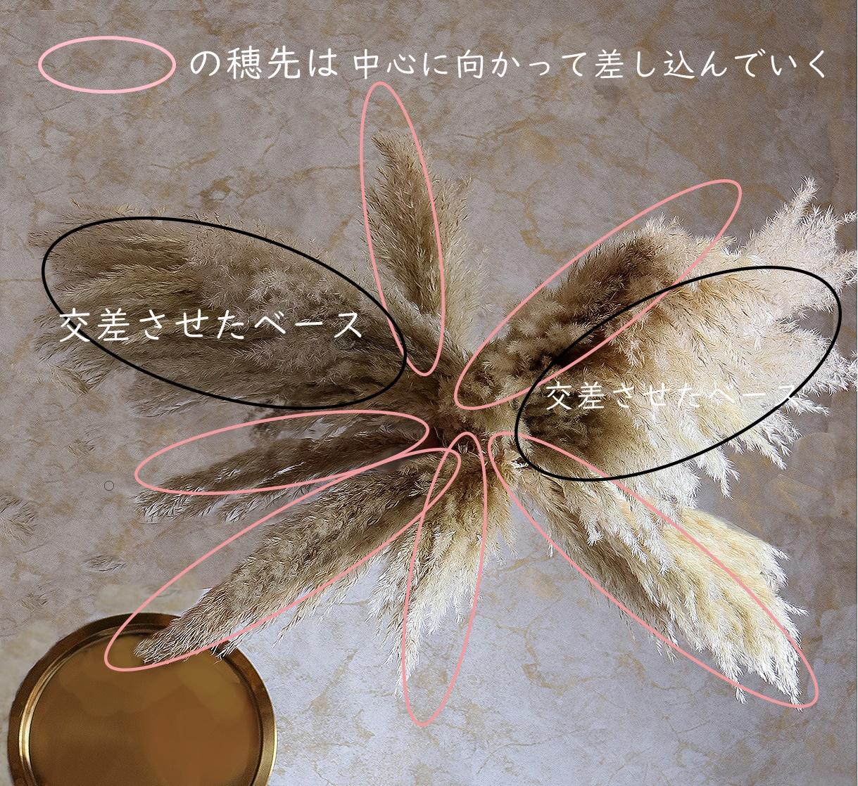 890C3F5C-8D3E-461B-AECC-4D1116FB4BA2