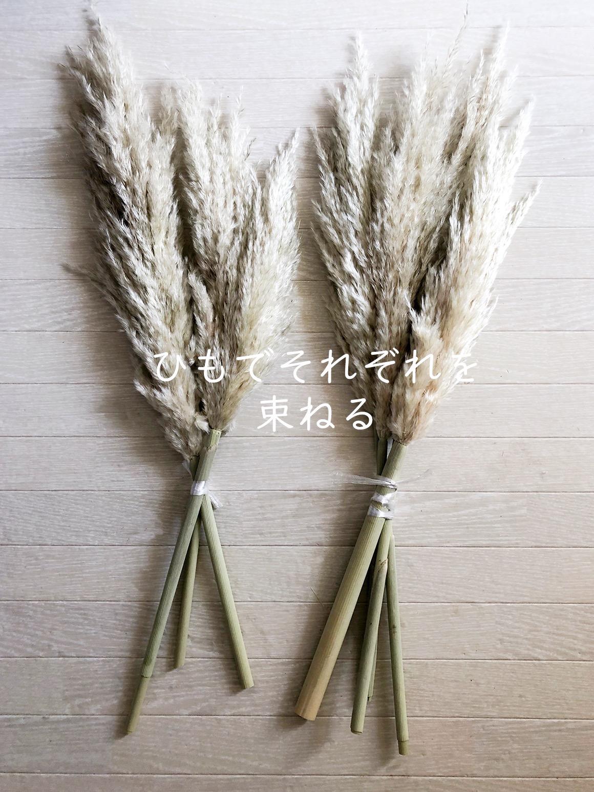 394E0395-6EA0-4D11-B66D-C60EF3191BC7