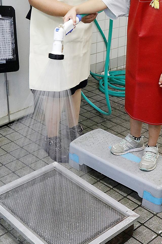batch_写真９