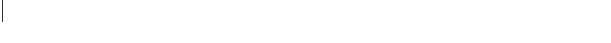 Screen Shot 2019-10-03 at 11.06.27
