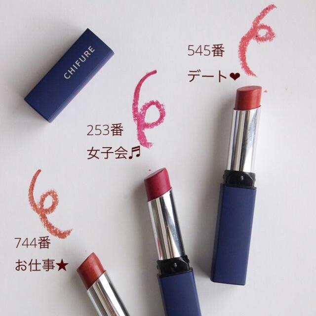53E60AAC-A3F1-4C5A-B1A8-A6697343F1DB