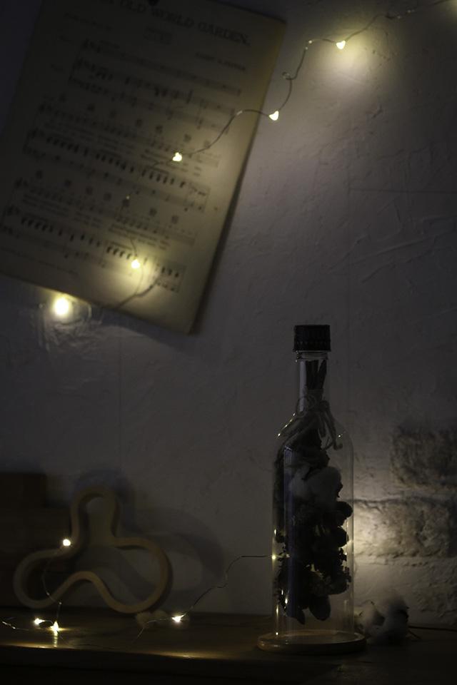 14-20191022-book_3552
