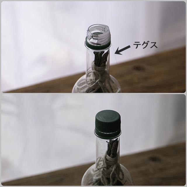 10-20191014-bokaok_3406