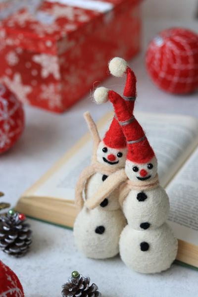 クリスマス