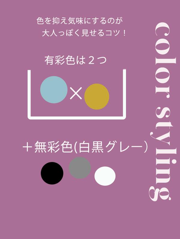 名称未設定 1