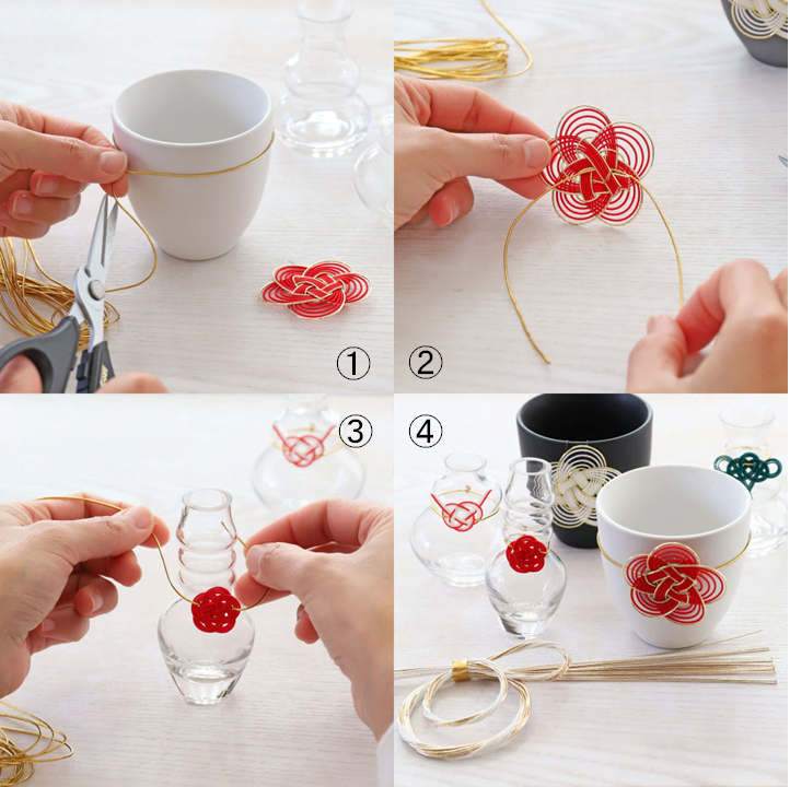 photostyling44